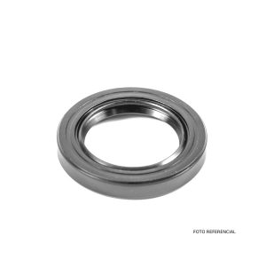 RETEN CAJA TRANSFER NISSAN NAVARA 2.5 2007-2014