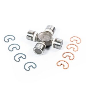 CRUCETA GUT29 NISSAN NAVARA 2.5 2006-2012