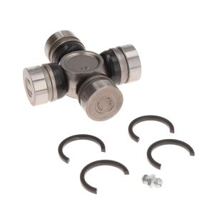 CRUCETA GUMZ6 NISSAN PATROL 4.0 P40 1979-1984