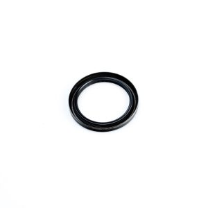 RETEN BOMBA ACEITE NISSAN SENTRA 2.0 MR20DE A/T 2007-2012