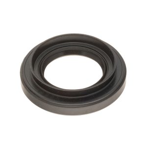 RETEN CAJA CAMBIO LATERAL NISSAN PRIMERA 2.0 S 96-03