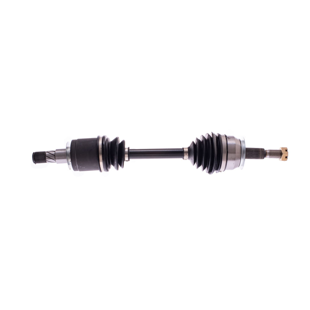 EJE PALIER NISSAN NP300 2.5 QR25DE 2015-2018