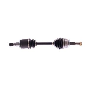 EJE PALIER NISSAN NP300 2.3 YS23 2015-2018