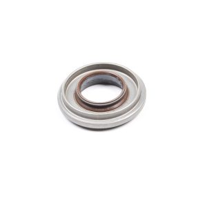 RETEN PIÑON ATAQUE NISSAN D21 TODOS 1993-2010