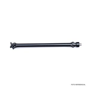 CARDAN NISSAN TERRANO D22 2.5 YD25 DIESEL 2010-2013