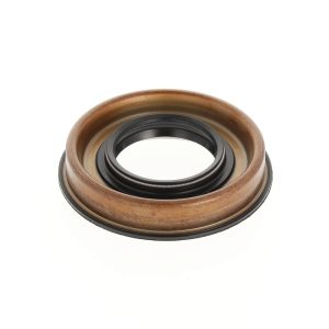 RETEN DIFERENCIAL 75mm NISSAN TERRANO D22 3.2 2003-2008
