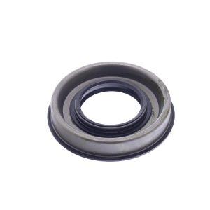RETEN DIFERENCIAL 75mm NISSAN TERRANO D22 3.2 2003-2008