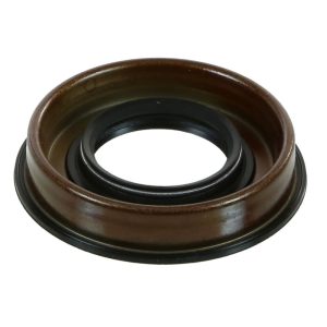 RETEN DIFERENCIAL DELANTERO NISSAN TERRANO D22 2.4 4WD 01-10