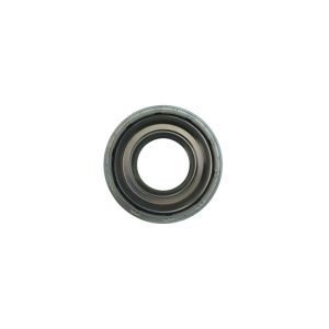 RETEN DIFERENCIAL DELANTERO NISSAN TERRANO D22 2.4 4WD 01-10