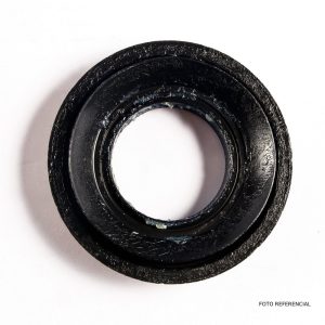 RETEN PIÑON ATAQUE NISSAN X-TRAIL 2010-2013