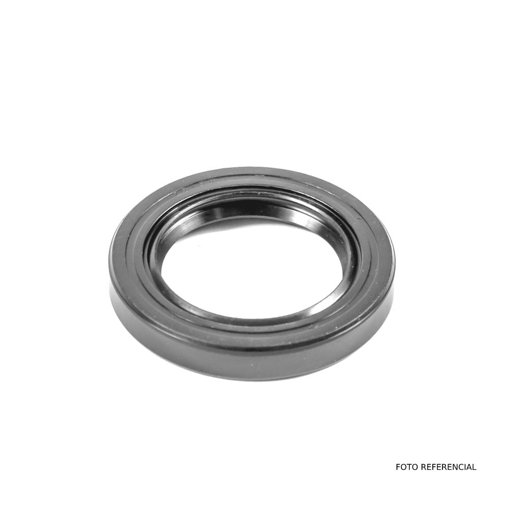 RETEN ENTRADA CAJA TRANSFER NISSAN NP300 2.3 YS23 2014-2020