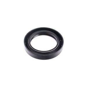 RETEN CAJA TRANSFER ENTRADA NISSAN TERRANO D22 3.0 4WD 01-05