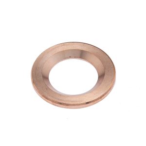 GOLILLA MAZA DELANTERA NISSAN TERRANO D22 3.2 QD32 2001-2006