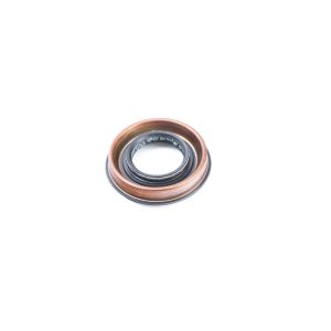 RETEN DIFERENCIAL ABS LSD NISSAN TERRANO D22 2.5 2001-2010