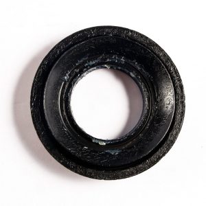 RETEN DIFERENCIAL NISSAN TERRANO D22 2.5 2001-2010