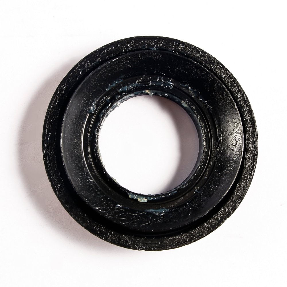 RETEN DIFERENCIAL NISSAN TERRANO D22 2.5 2001-2010