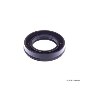 RETEN DIFERENCIAL NISSAN TERRANO D22 2.5 2001-2010