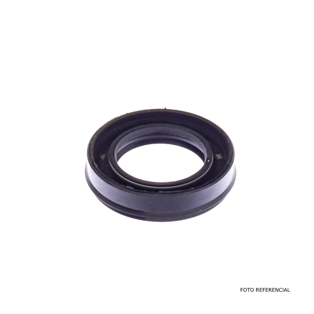 RETEN DIFERENCIAL NISSAN TERRANO D22 2.5 2001-2010