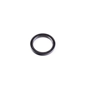 RETEN DIFERENCIAL NISSAN X-TRAIL 2.2 YD22 DIESEL 2004-2007