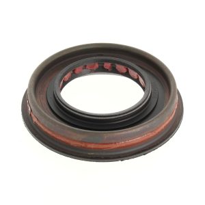 RETEN PIÑON ATAQUE TRASERO NISSAN NAVARA 2.5 07-13