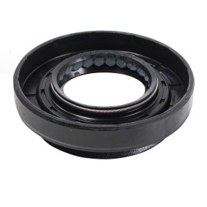 RETEN DIFERENCIAL DELANTERO NISSAN NAVARA 2.5 2007-2013
