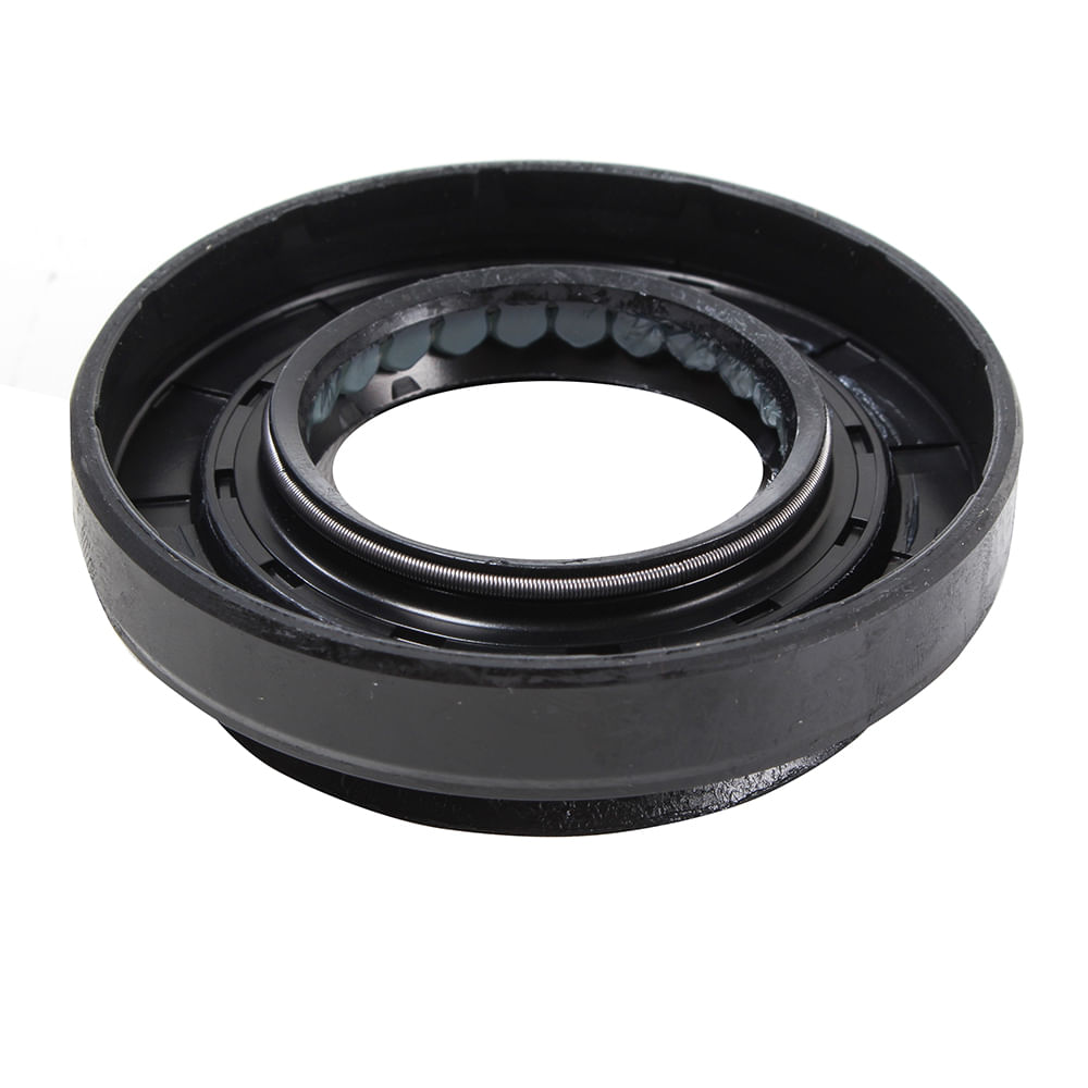 RETEN DIFERENCIAL DELANTERO NISSAN NAVARA 2.5 2007-2013