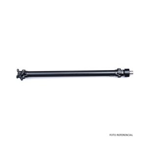 CARDAN NISSAN TERRANO D22 2.5 YD25 DIESEL 2010-2013
