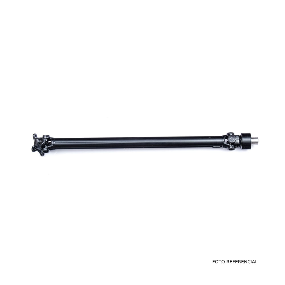 CARDAN NISSAN TERRANO D22 2.5 YD25 DIESEL 2010-2013