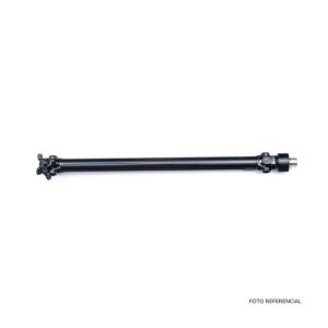 CARDAN NISSAN NAVARA 2.5 YD25 DIESEL 2007-2012