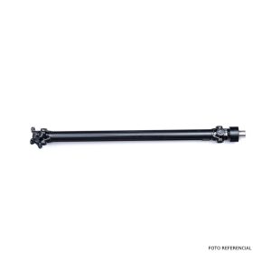 CARDAN DELANTERO NISSAN PATHFINDER 3.5 VQ35 2000-2003