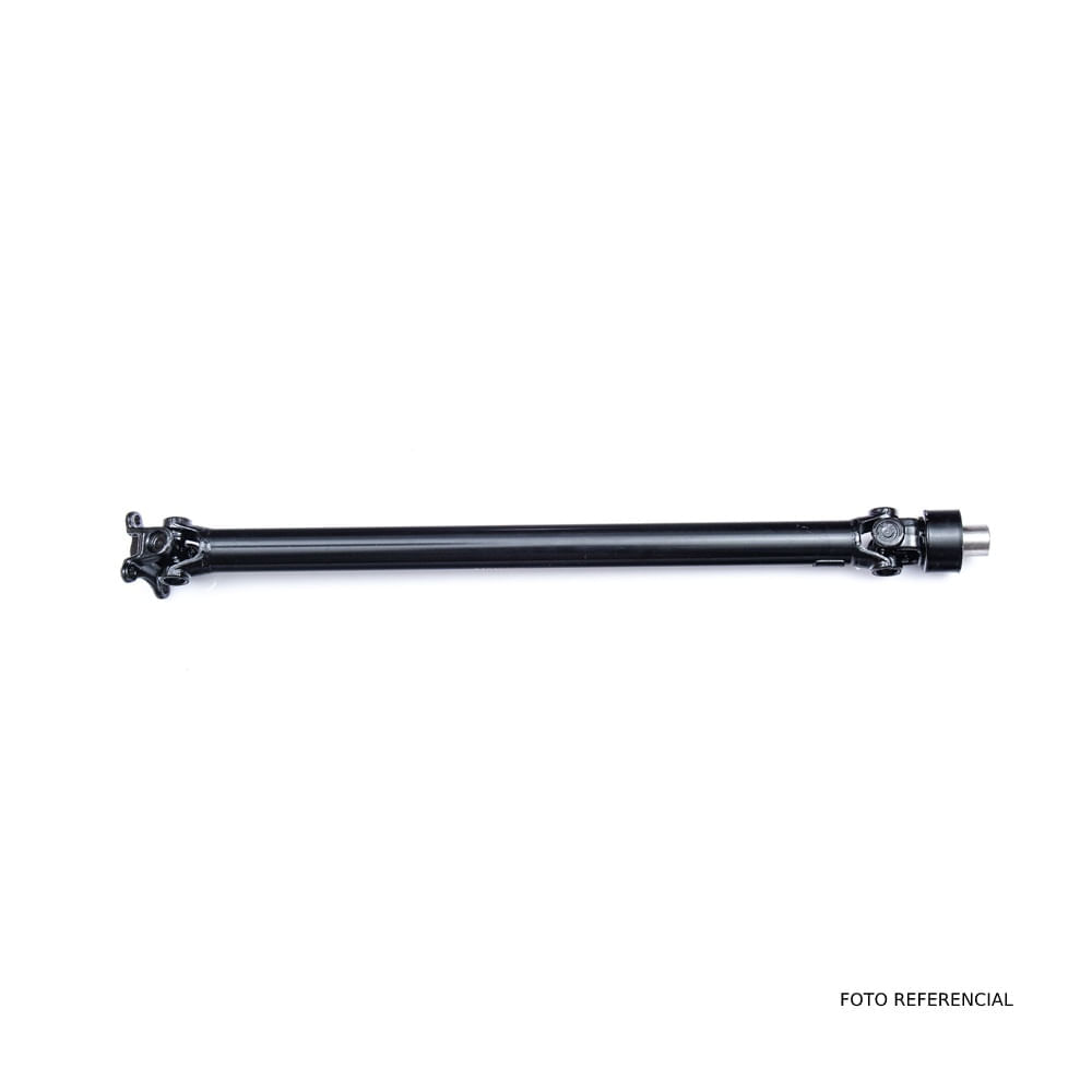 CARDAN DELANTERO NISSAN PATHFINDER 3.5 VQ35 2000-2003