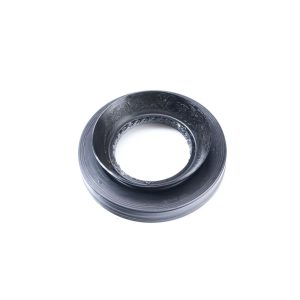 RETEN DIFERENCIAL NISSAN NP300 2.3 YS23 2015-2023