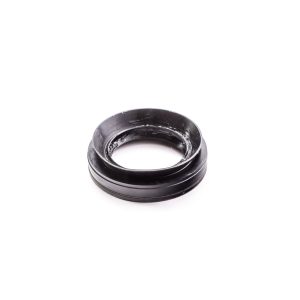 RETEN CAJA CAMBIO LATERAL IZQ NISSAN NAVARA 2.5 2007-2013