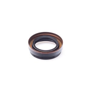 RETEN CAJA CAMBIO LATERAL IZQ NISSAN NAVARA 2.5 2007-2013