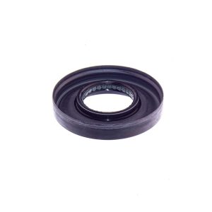 RETEN DIFERENCIAL DELANTERO NISSAN NAVARA 2.5 2007-2013