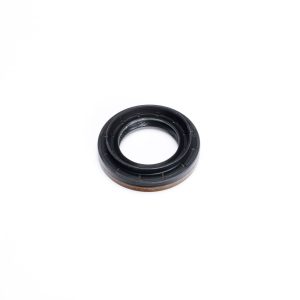 RETEN CAJA CAMBIO NISSAN QASHQAI 1.6 2010-2014