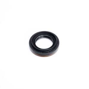 RETEN CAJA CAMBIO NISSAN VERSA 1.6 2011-2014