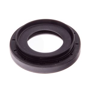 RETEN CAJA CAMBIO NISSAN SENTRA 2.0 MR20DE 2007-2013