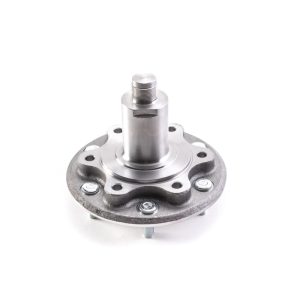 MAZA DELANTERA NISSAN NV350 2.5 YD25 2013-2020
