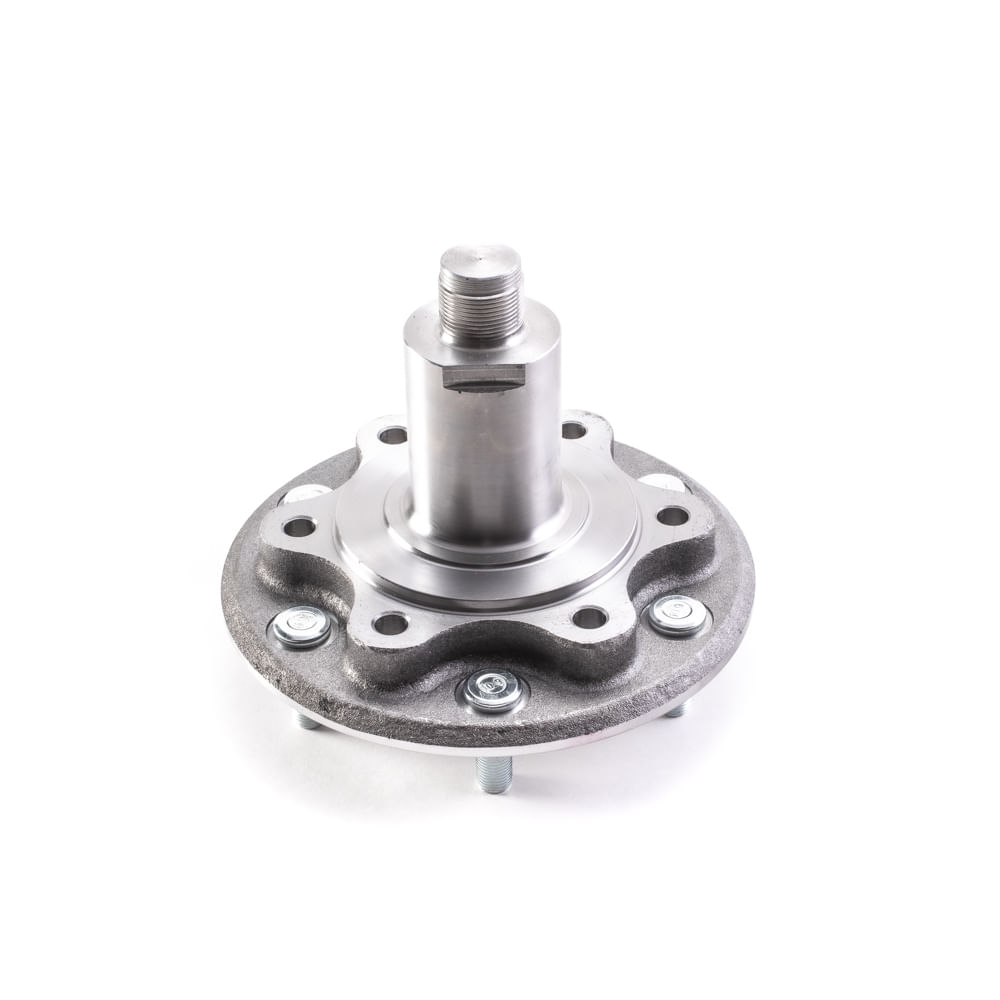 MAZA DELANTERA NISSAN NV350 2.5 YD25 2013-2020