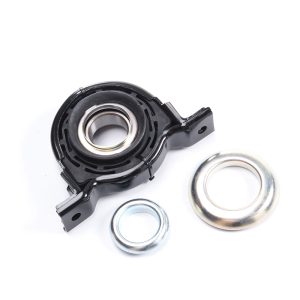RODAMIENTO CARDAN NISSAN D21 2.4 KA24E D21X 1993-2001