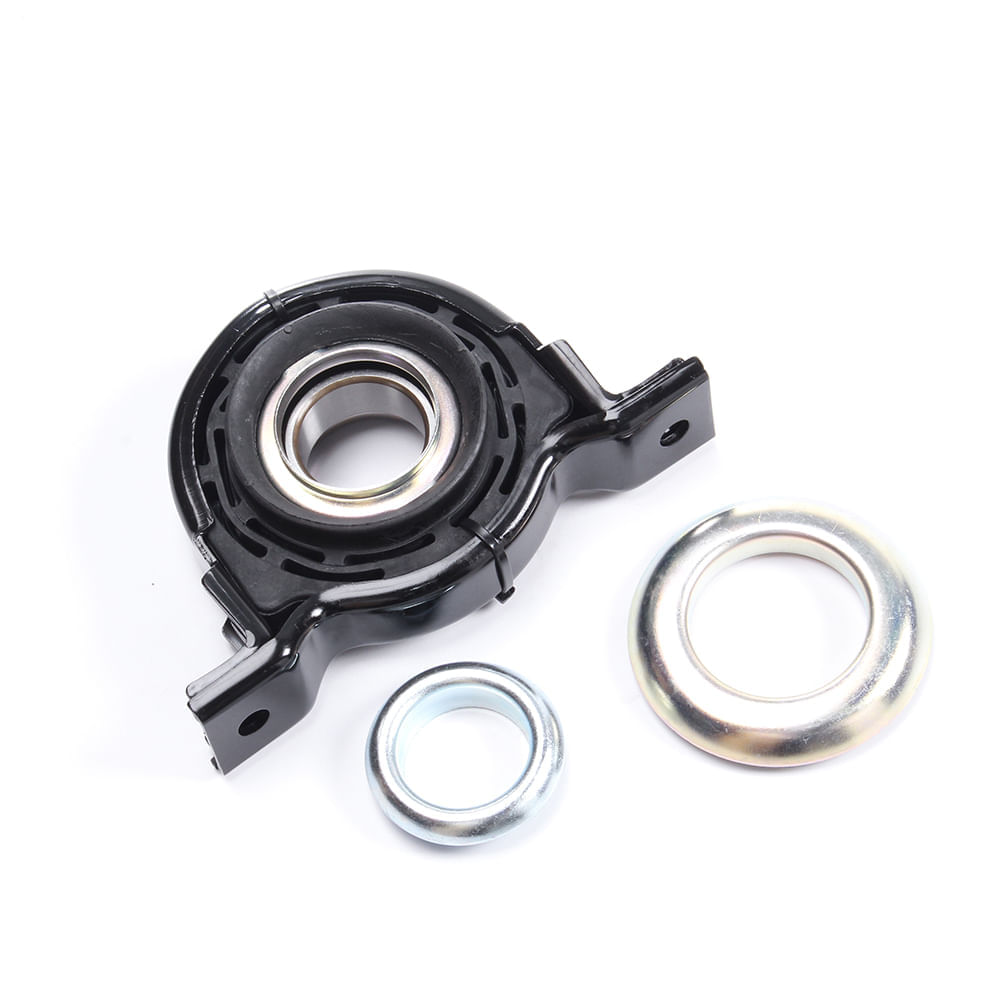 RODAMIENTO CARDAN NISSAN D21 2.4 KA24E D21X 2001-2010