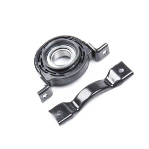RODAMIENTO CARDAN NISSAN D21 2.4 KA24E D21X 1993-2001