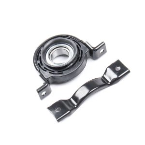 RODAMIENTO CARDAN NISSAN D21 2.4 KA24E D21X 2001-2010