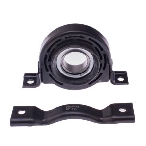 RODAMIENTO CARDAN NISSAN D21 2.4 KA24E D21X 1993-2001