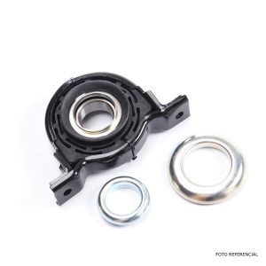RODAMIENTO CARDAN NISSAN D21 2.4 KA24E D21X 2001-2010