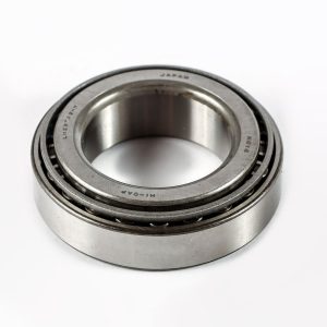 RODAMIENTO RUEDA DELANTERA LM29748/10 NISSAN SUNNY 1982-1992