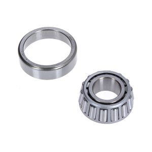 RODAMIENTO RUEDA DEL EXT MITSUBISHI L300 1.6 4G32 1982-1993
