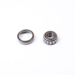 RODAMIENTO RUEDA TRASERA EXT DEL NISSAN BLUEBIRD 1.8 80-83