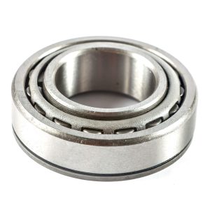 RODAMIENTO RUEDA TRASERA NISSAN 620 1.5 J15 1979-1981
